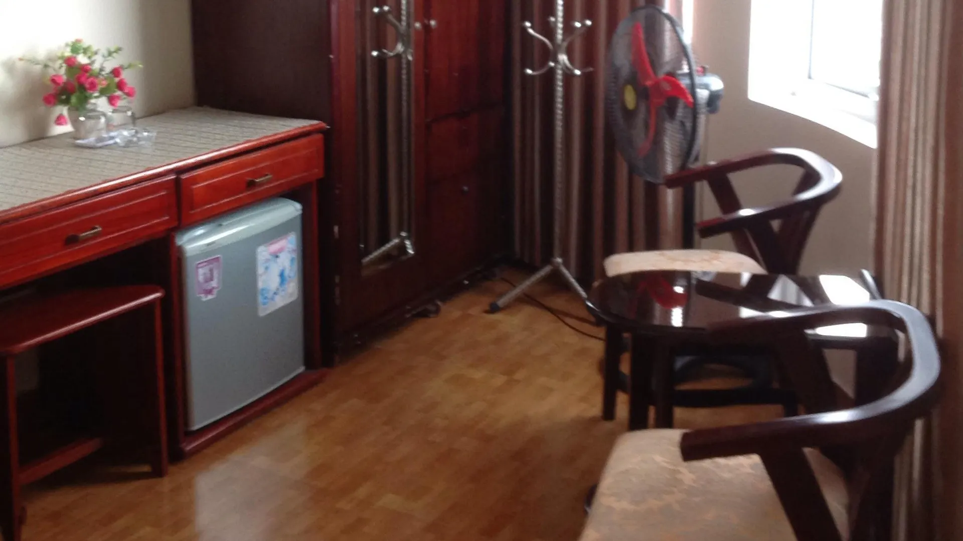 Hung Phat Hotel Da Nang