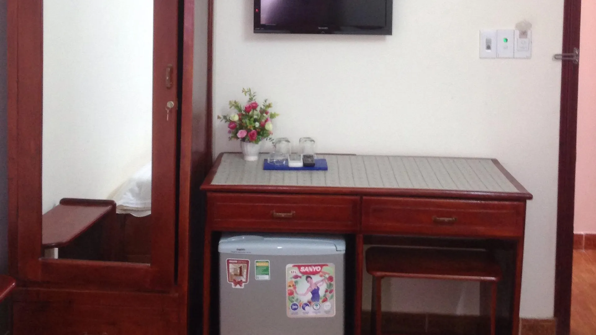 Hung Phat Hotel Da Nang