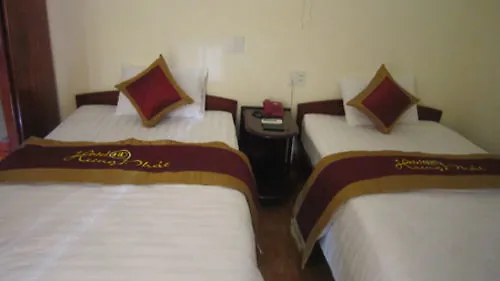 Hung Phat Hotel Da Nang