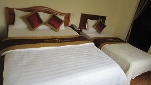 Hung Phat Hotel Da Nang
