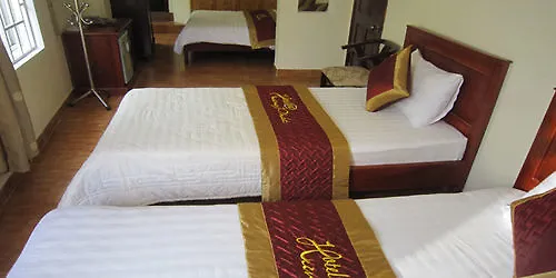 Hung Phat Hotel Da Nang 0*,  Vietnam