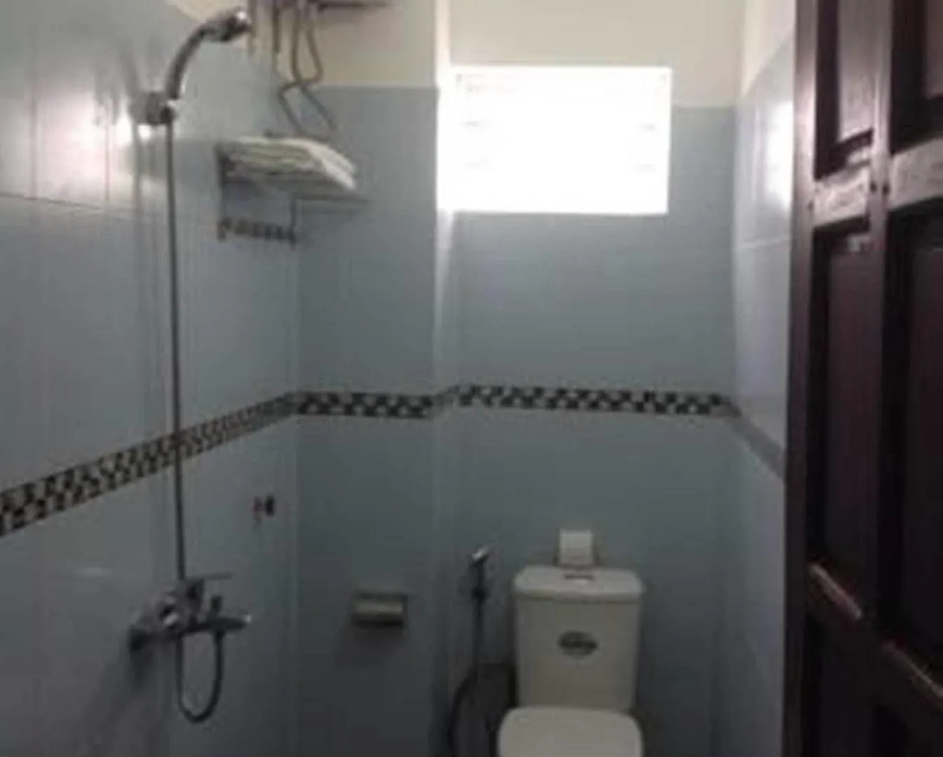 Hung Phat Hotel Da Nang Vietnam