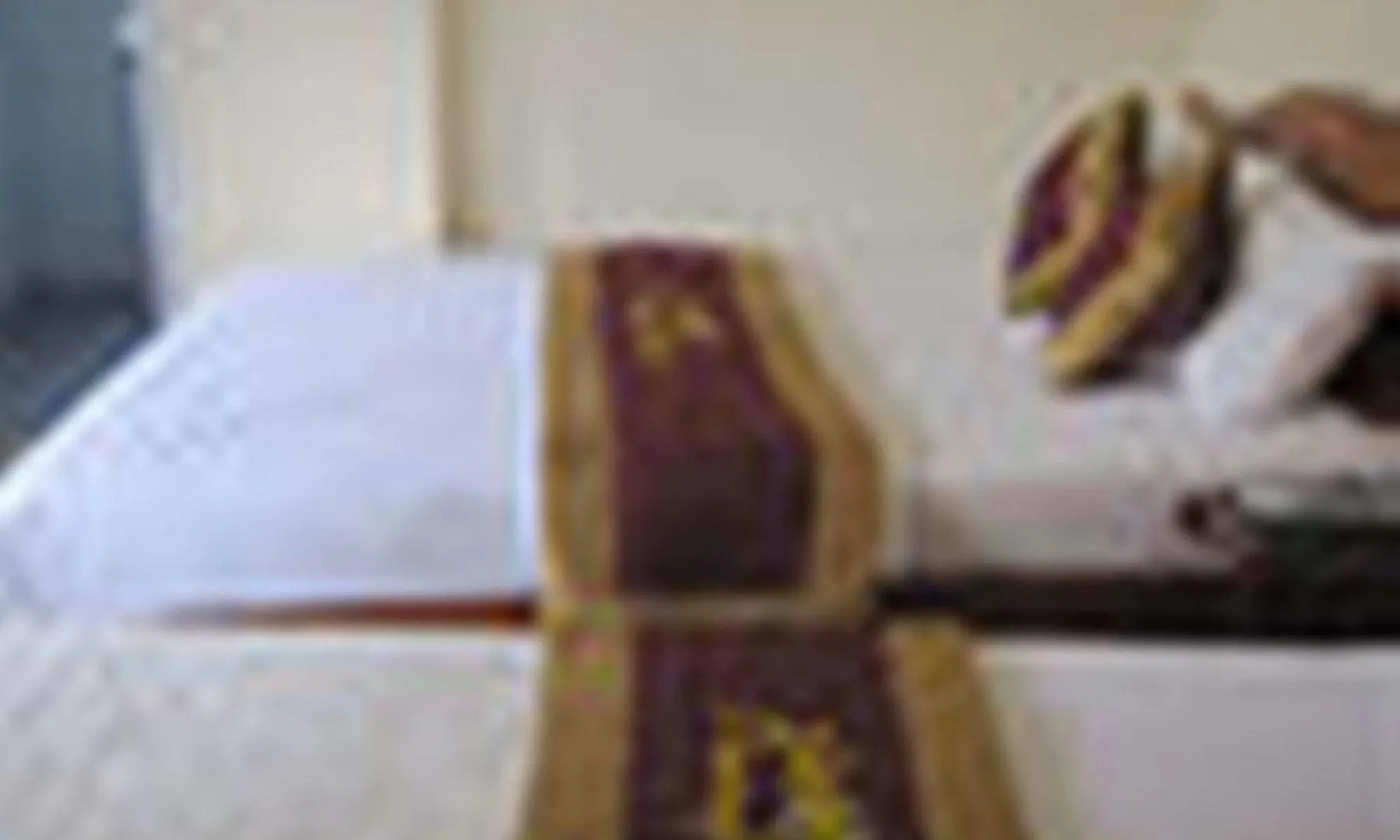 Hung Phat Hotel Da Nang