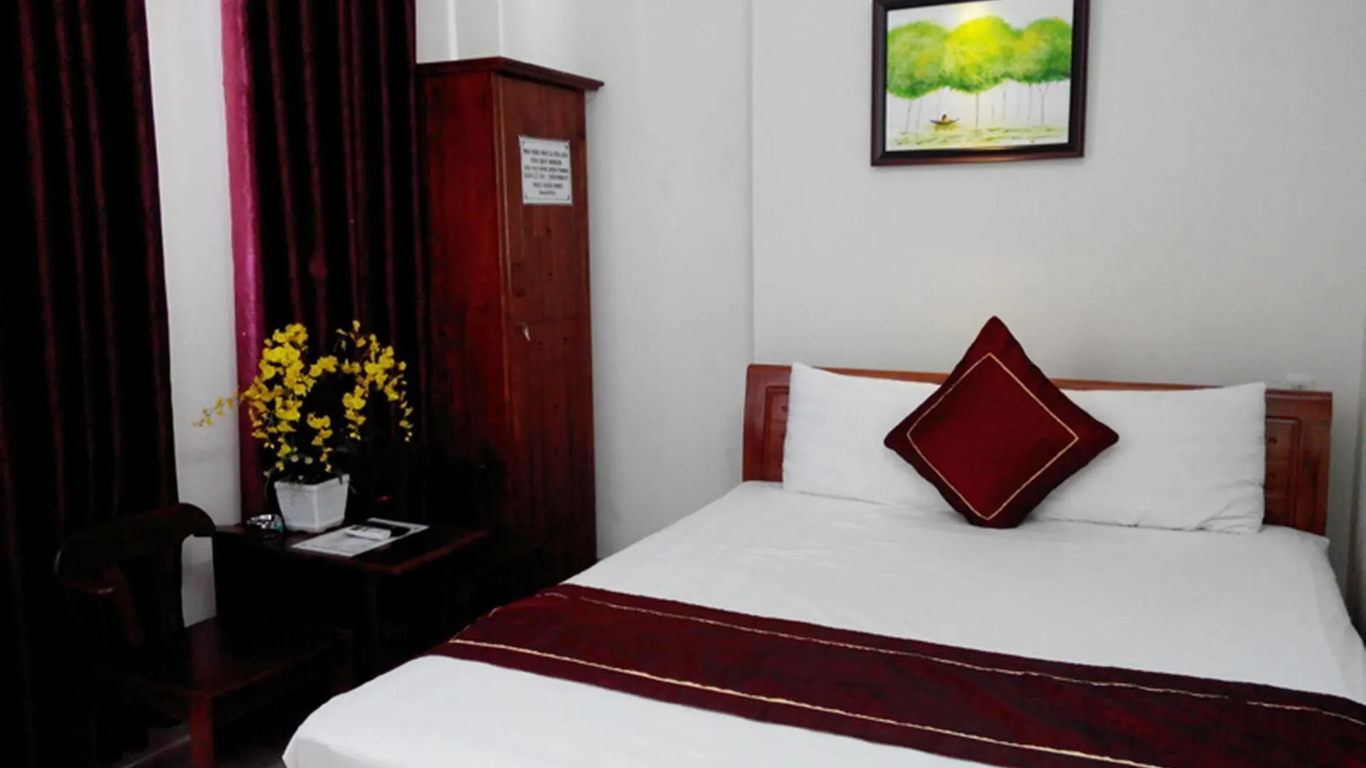Hung Phat Hotel Da Nang