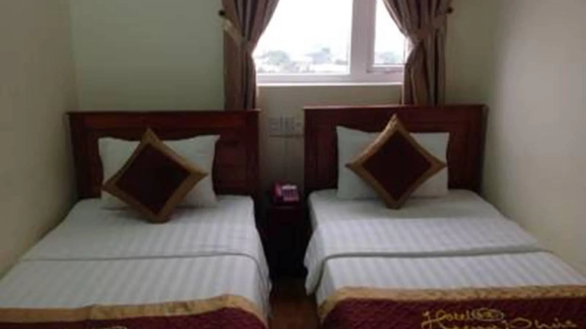 Hung Phat Hotel Da Nang