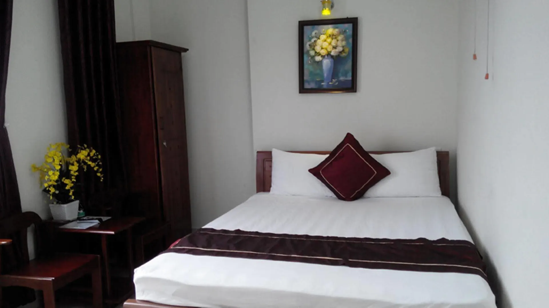 Hung Phat Hotel Da Nang