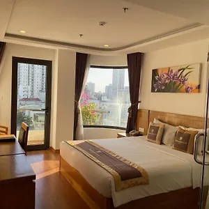 Rosabella Boutique Da Nang