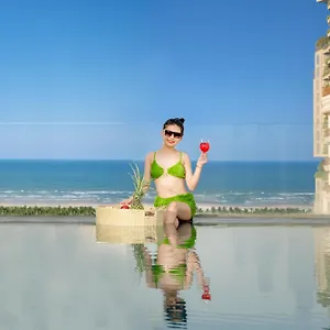 플라워 다낭
